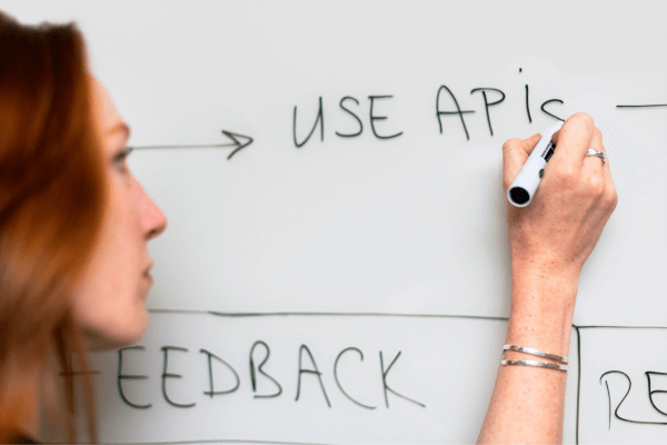 API Development and Integration