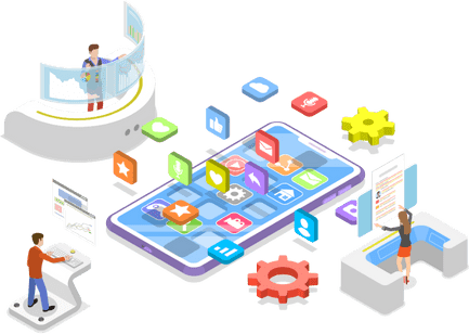 App Development