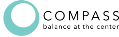 Compass Autism Application