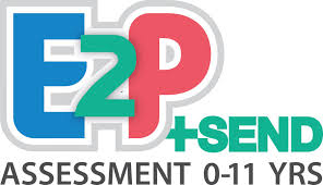 Primary Essences Software