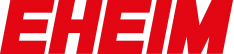 EHEIM logo