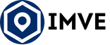 i-mve removals and storage management SaaS built by Teamseven