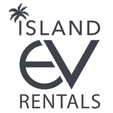 Island EV Rental Software