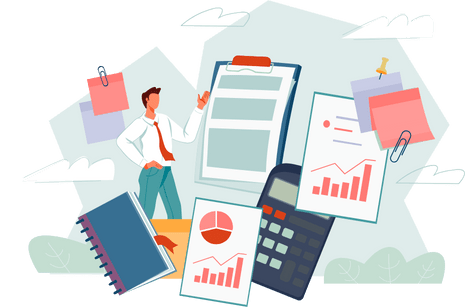 IT Consultancy