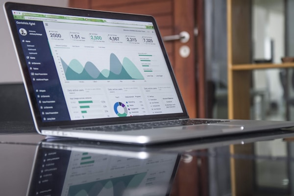 Legacy System Modernization