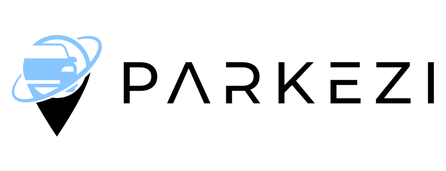 Parkezi Parking Solutions