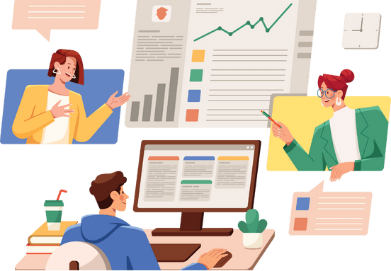 Product Development