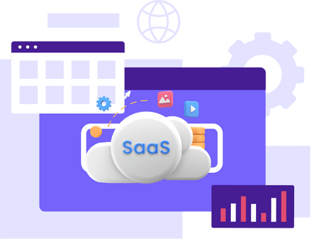 SaaS Development