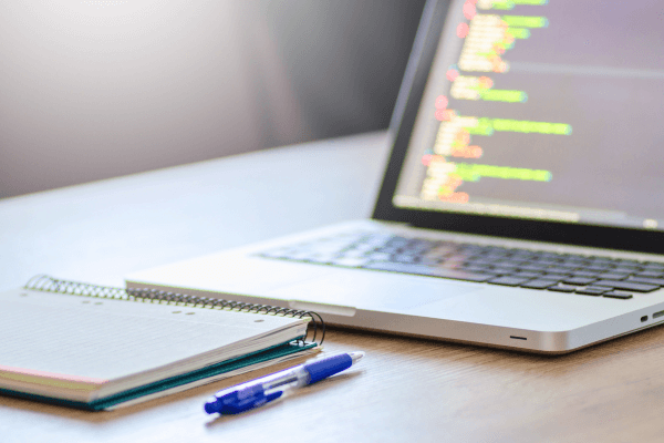 Software Product Development