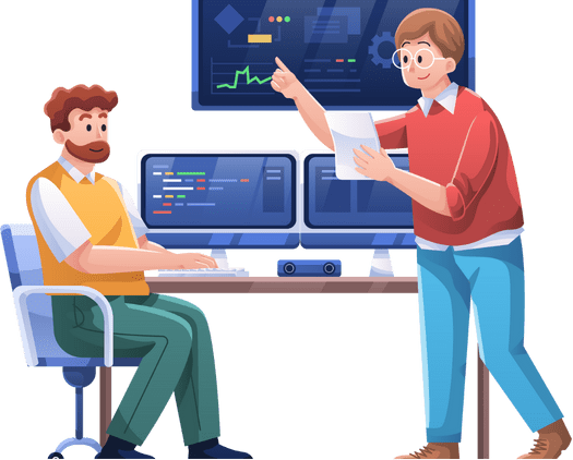 Software Development