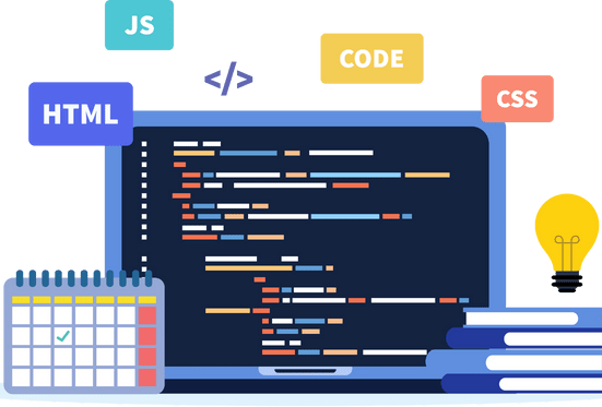Web Development